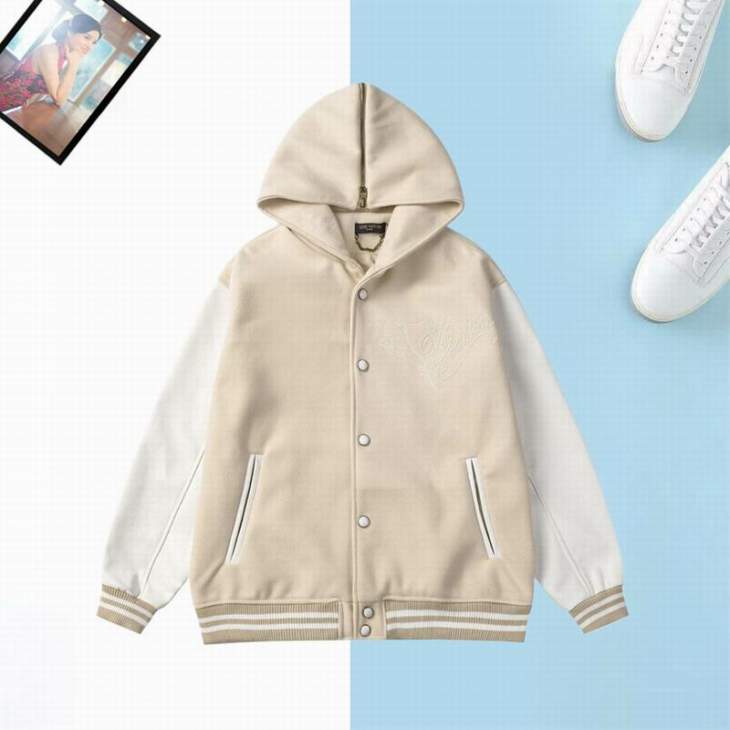 Picture of Louis Vuitton Jackets _SKULVM-2XL12yr0832889
